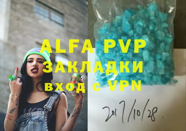 PSILOCYBIN Богданович