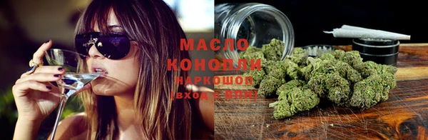 PSILOCYBIN Богданович